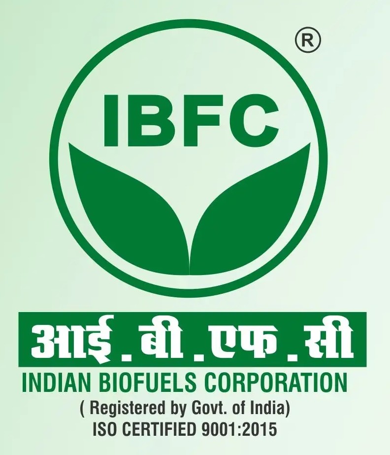 inbound4309233355273173299 Indian biofules Corporation